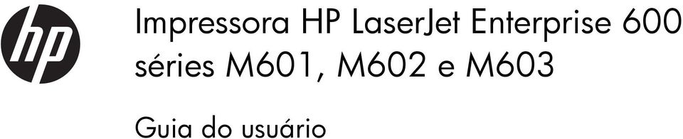 hp m602 driver for mac